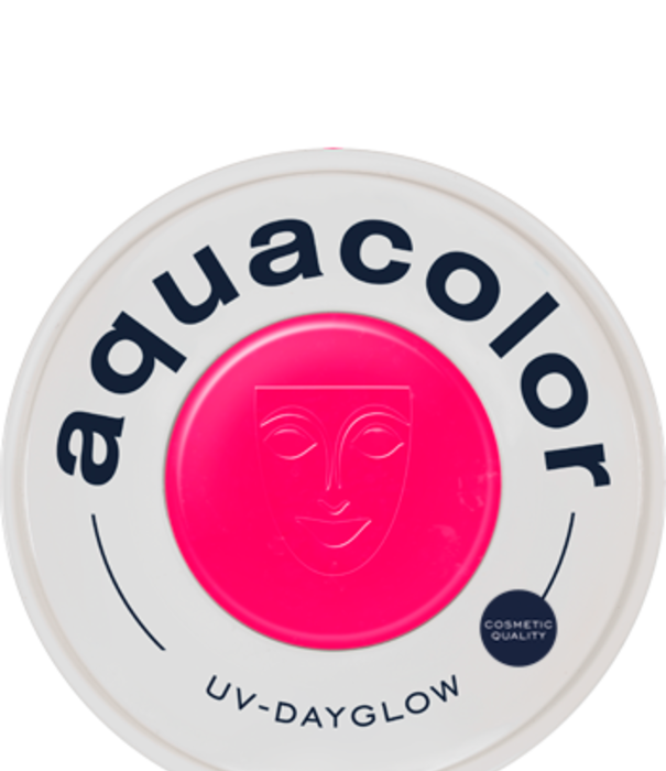 Aquacolor 55ml