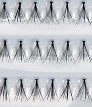 loose eyelashes nr 511