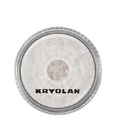 Des étincelles glamour