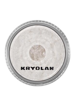 Des étincelles glamour