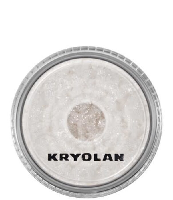 Des étincelles glamour