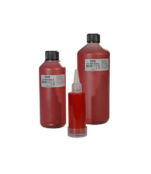 film blood A 500ml