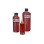 film blood A 500ml