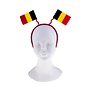 Diadeem Belgie