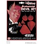 THEATR.DEVIL SET