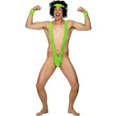 Borat Mankini