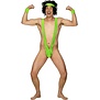 Borat Mankini