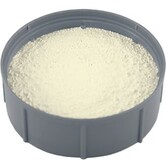 Fixing Powder 2.5ml