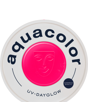 Aquacolor 30ml UV