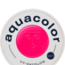 Aquacolor 30ml UV