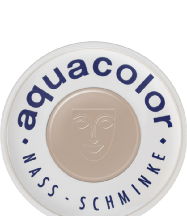 kryolan Aquacolor 30 ml