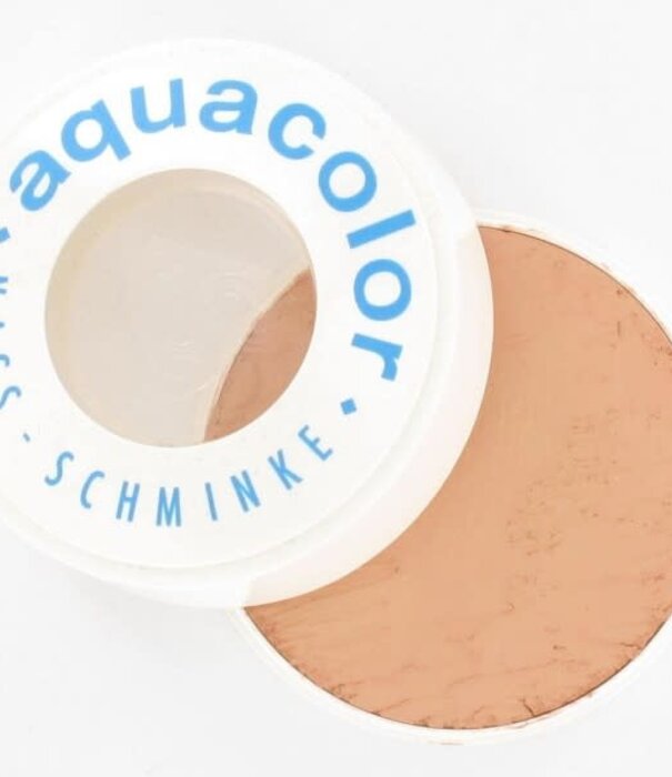 kryolan Aquacolor 30 ml