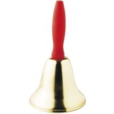 Christmas bell (19cm)