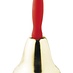 Christmas bell (19cm)