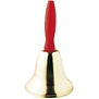 Christmas bell