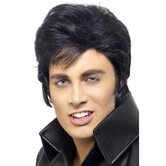 Elvis Pruik