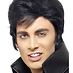 Elvis Pruik