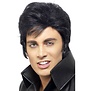 Elvis Pruik