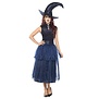 Deluxe Midnight Witch