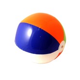 Beach Ball