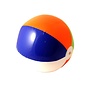 Beach Ball