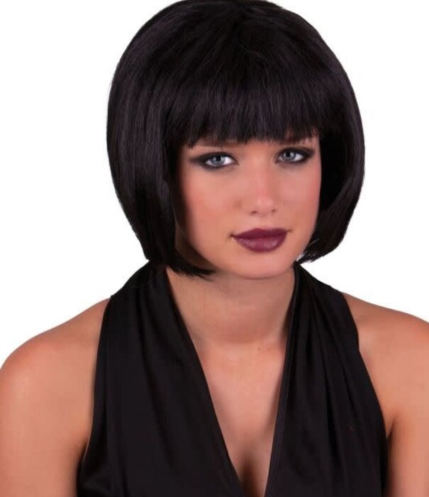 Funny Fashion Wig square