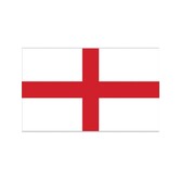 England flag 90x150cm
