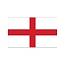 Vlag Engeland 90x150cm