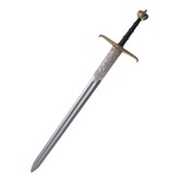 Medieval Sword 120cm