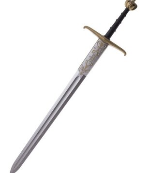 Medieval Sword 120cm