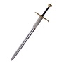 Medieval Sword 120cm