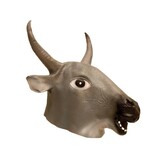 Masker Antilope