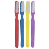 brosse à dents grande