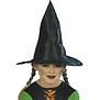 Witch Hat child