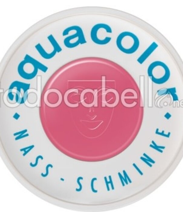 kryolan Aquacolor 30 ml