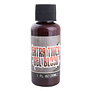 blood extra viscous 30 ml