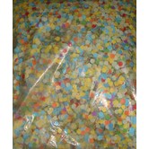 confetti 1kg