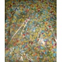 confetti 1kg