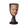 Freddy goblet cup