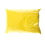 FX Powder 500gr fluorescent yellow