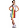 K3 costume dress 9-11years