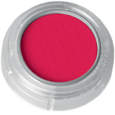 fard à paupières/blush