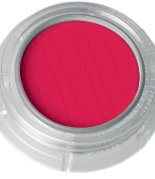 fard à paupières/blush