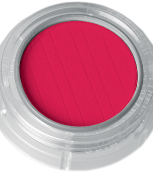 fard à paupières/blush
