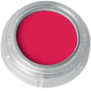 Oogschaduw/rouge