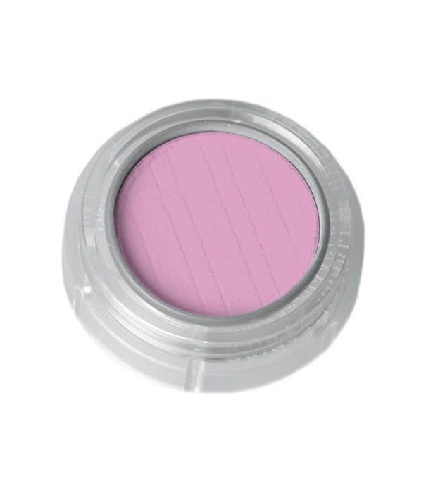 fard à paupières/blush