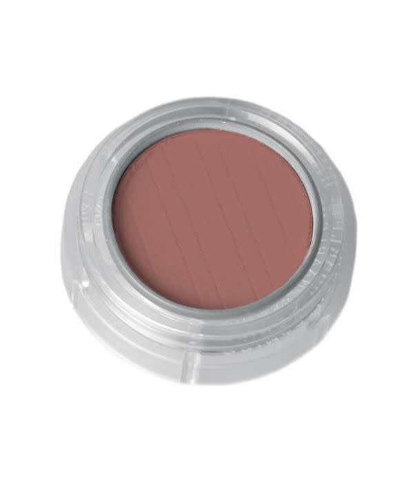 Eyeshadow/blush