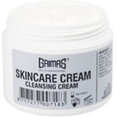 Skin Care Cream 75ml