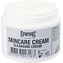Skin Care Cream 75ml