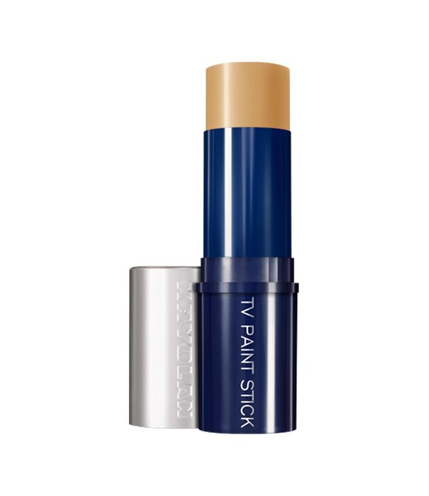 kryolan TV paint stick